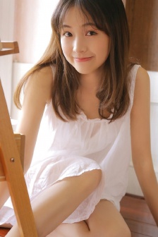 黑人与中国女人xx